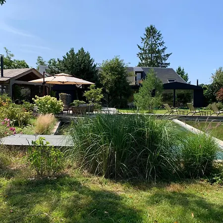 Villa Maison De Architecte *