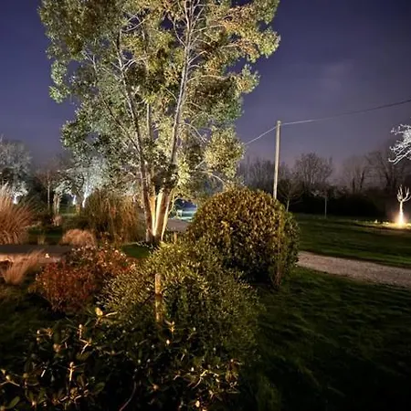 Villa Maison De Architecte *