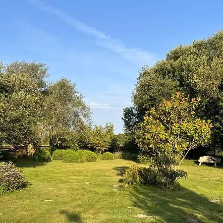 Maison De Architecte Livarot-Pays-d'Auge