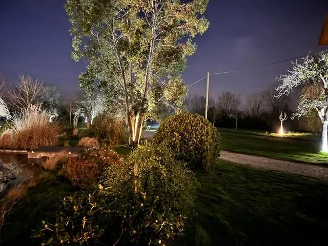 Villa Maison De Architecte *